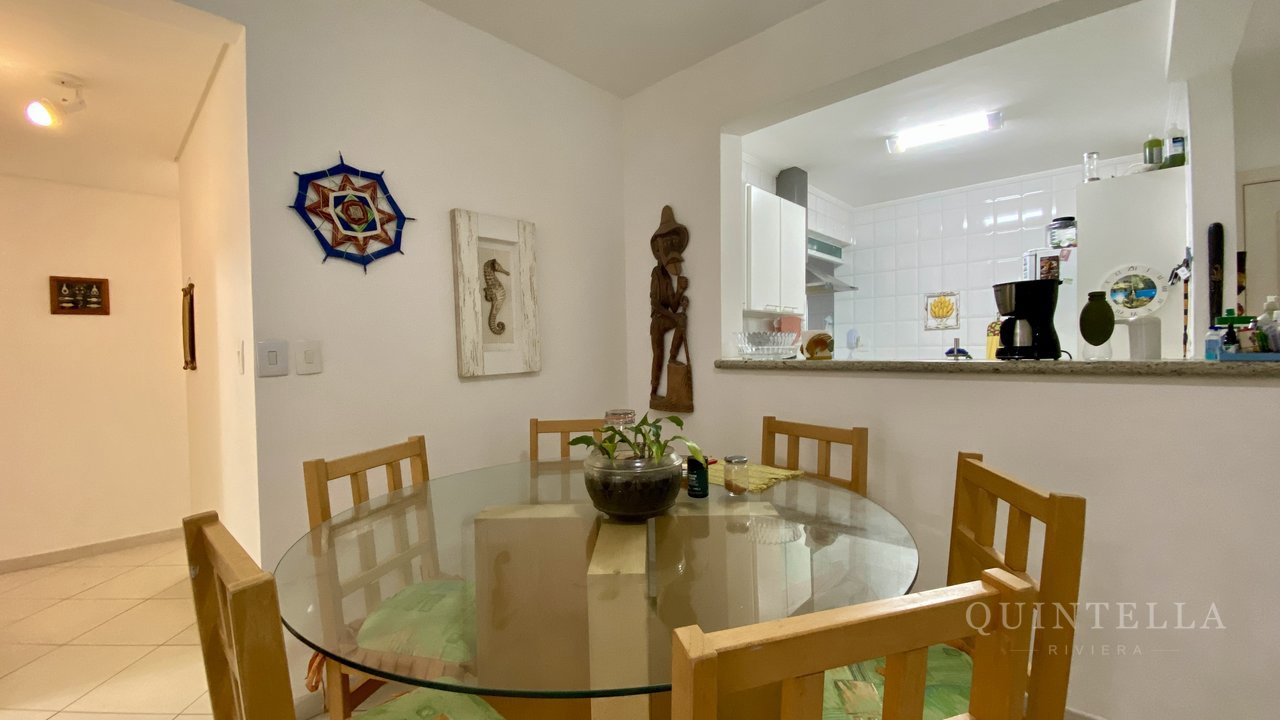 Apartamento — foto 4 de 38