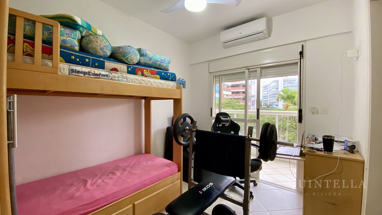 Apartamento — foto 17 de 38