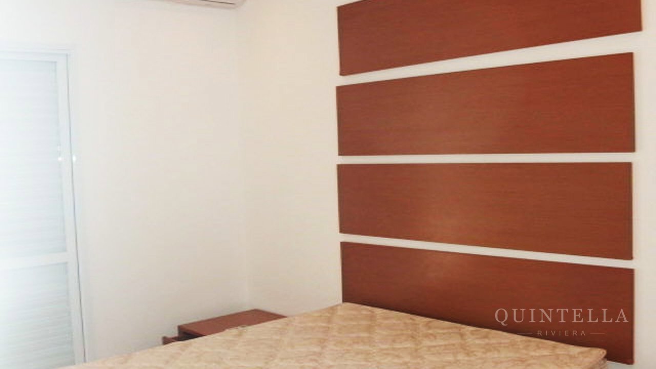 Apartamento — foto 6 de 34