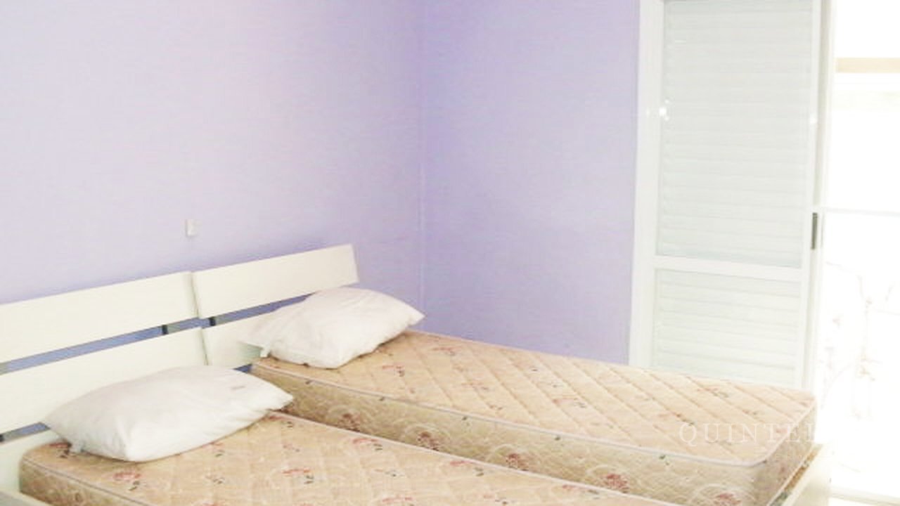 Apartamento — foto 8 de 34