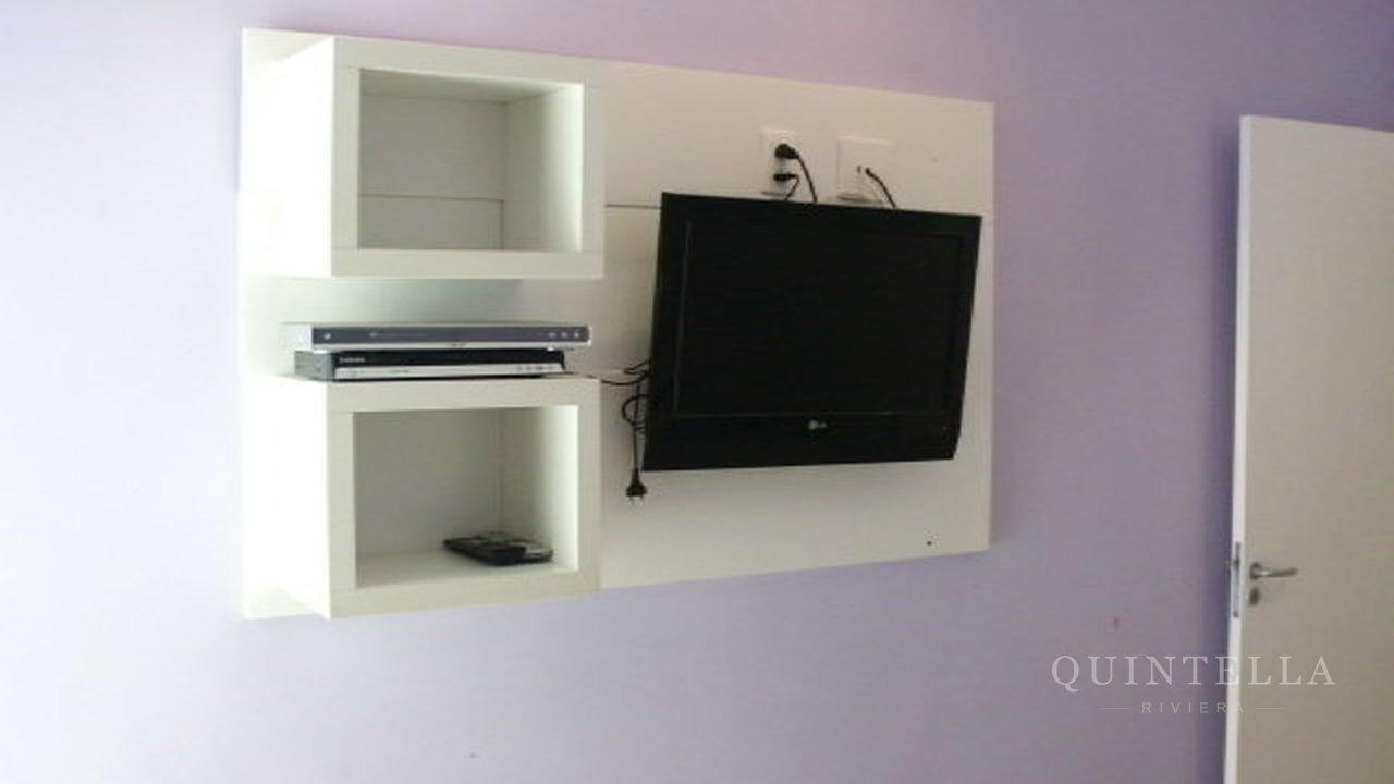 Apartamento — foto 10 de 34