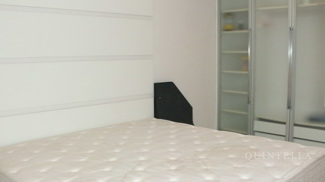 Apartamento — foto 11 de 34