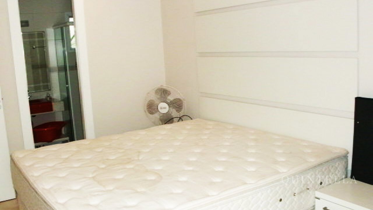 Apartamento — foto 12 de 34