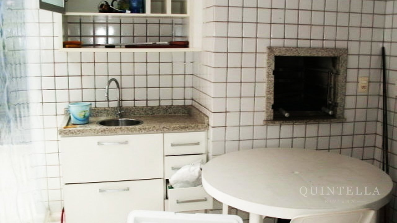 Apartamento — foto 16 de 34