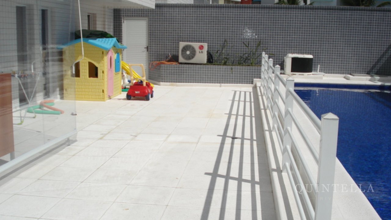 Apartamento — foto 20 de 34