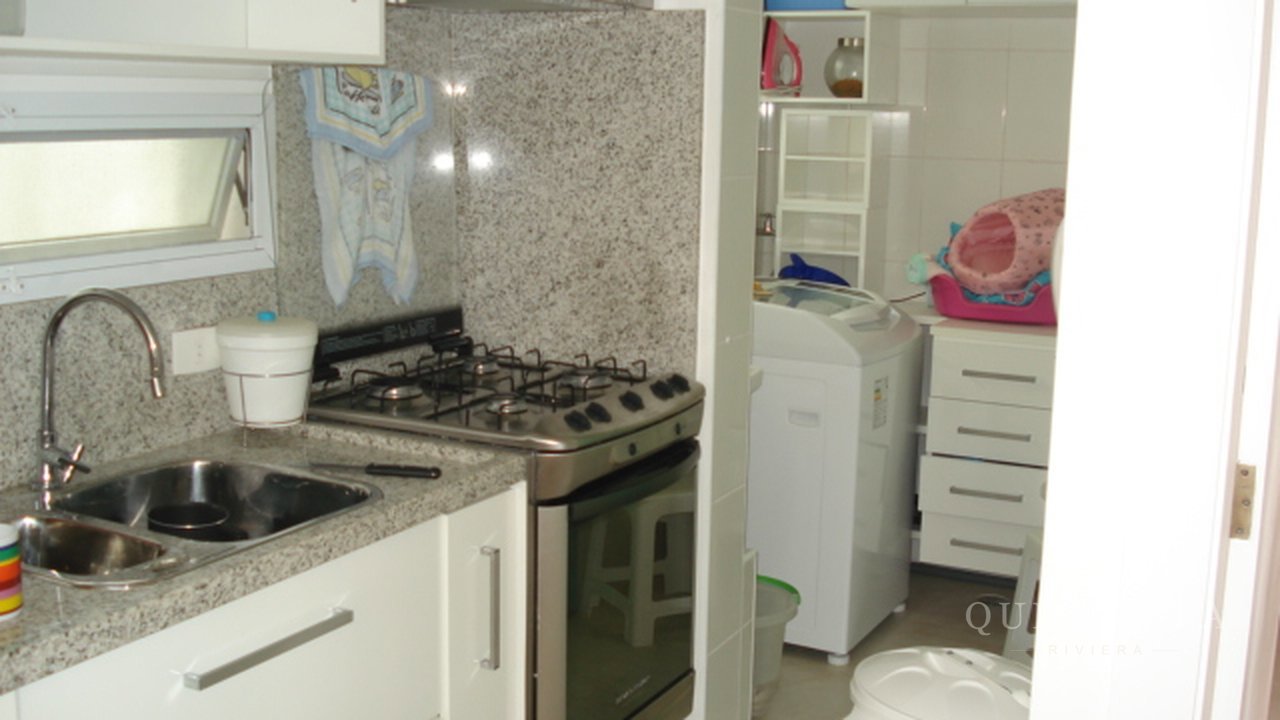 Apartamento — foto 23 de 34