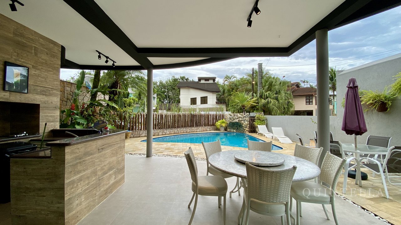 Casa — foto 25 de 50
