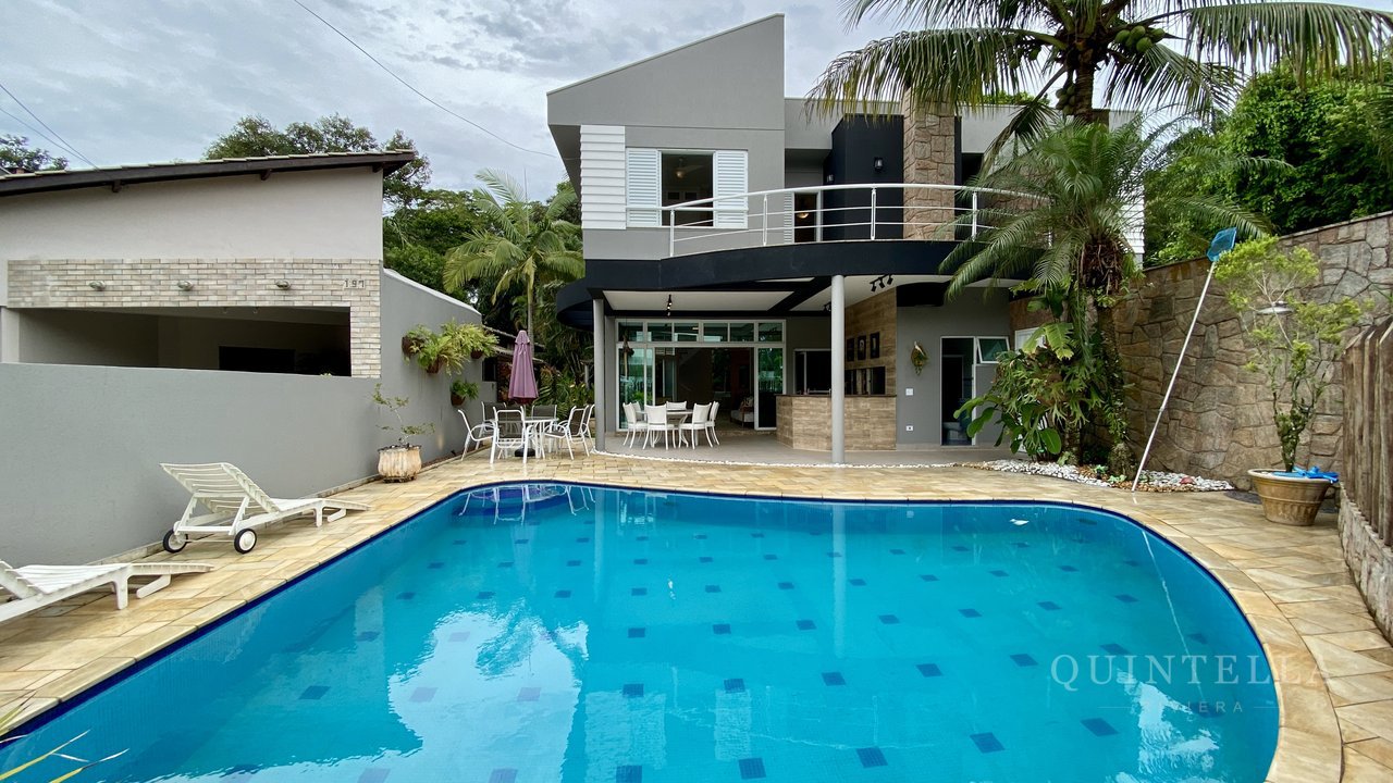 Casa — foto 33 de 50