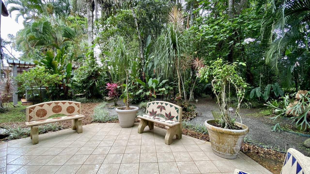 Casa — foto 36 de 50