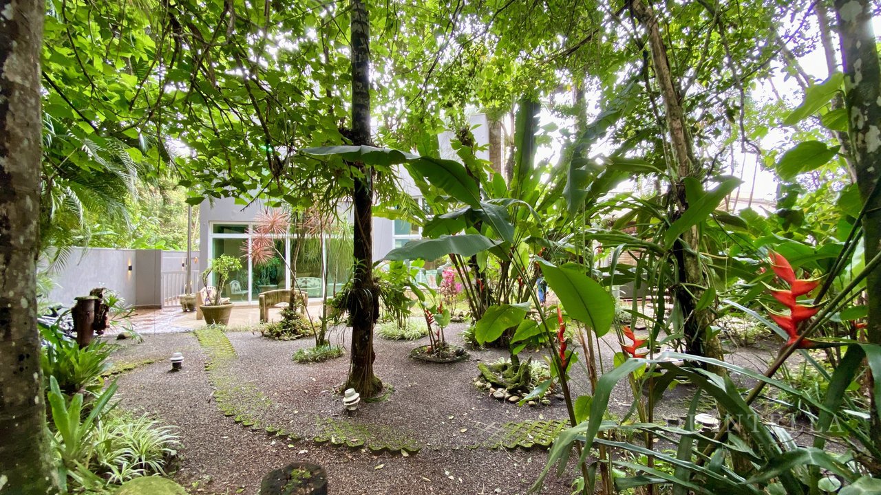 Casa — foto 40 de 50