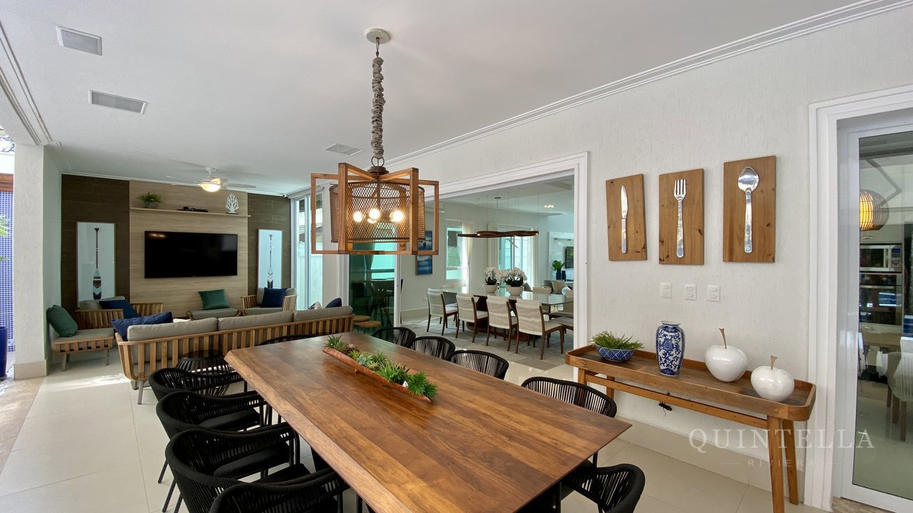 Casa — foto 10 de 37