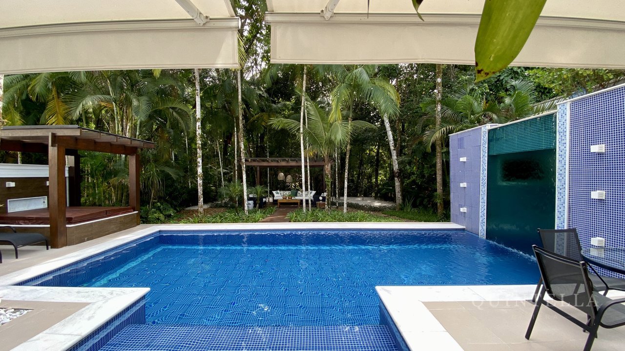 Casa — foto 20 de 37