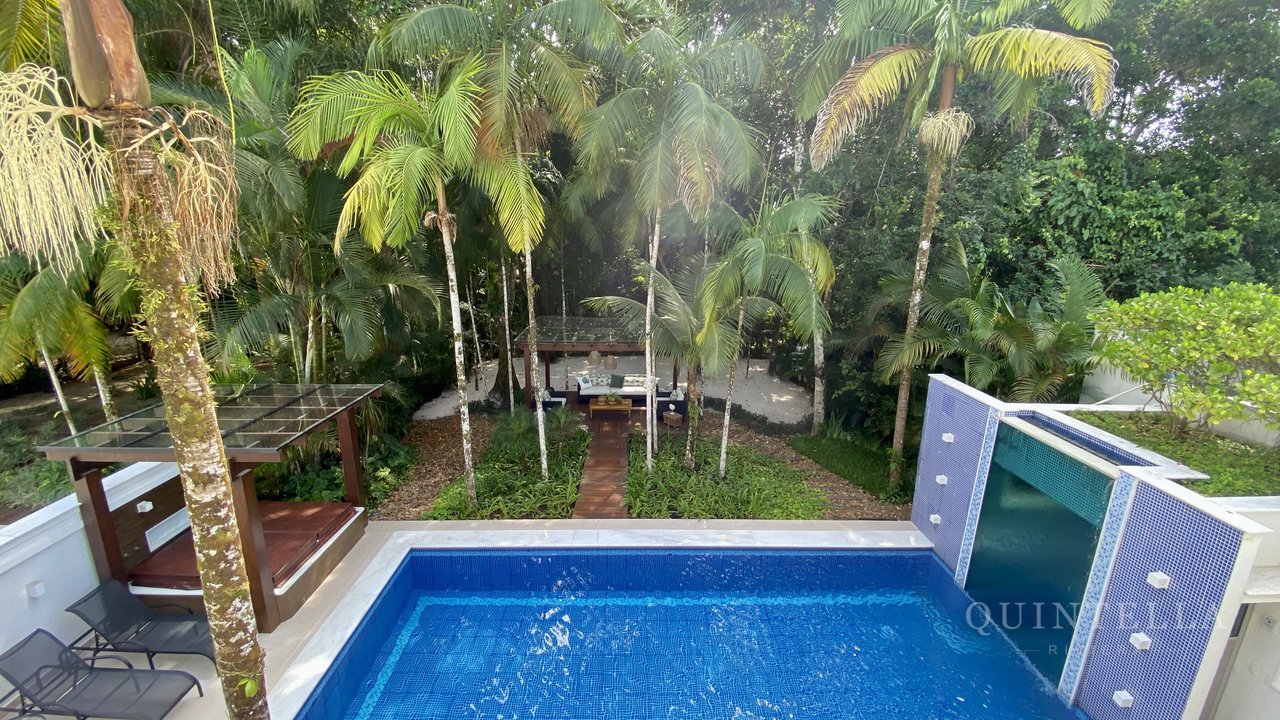 Casa — foto 21 de 37