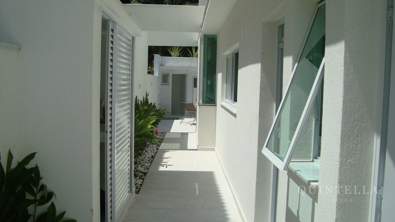 Casa — foto 30 de 47