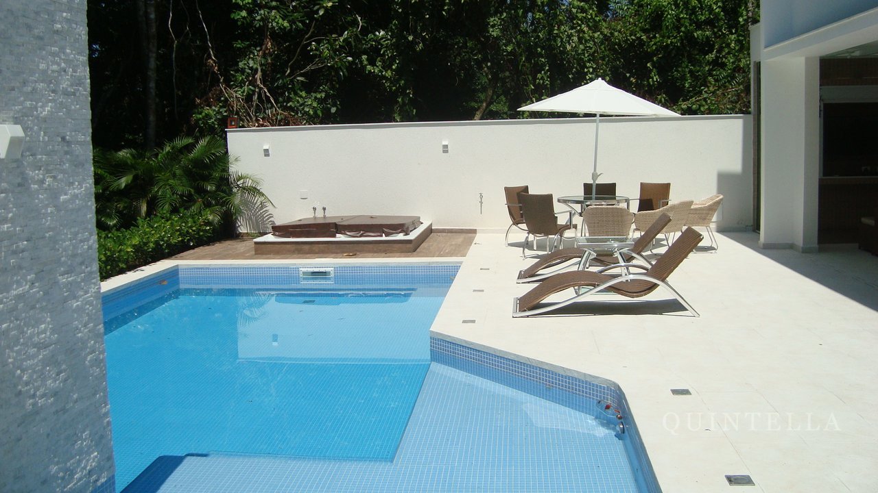 Casa — foto 33 de 47