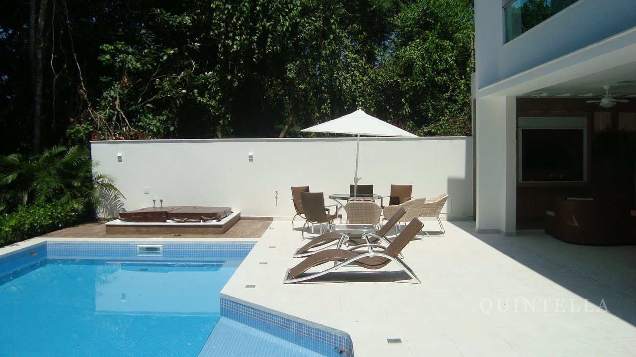 Casa — foto 34 de 47