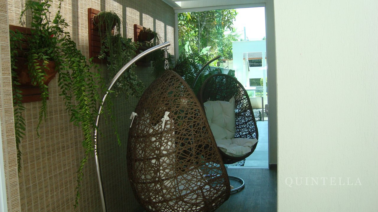 Casa — foto 32 de 47