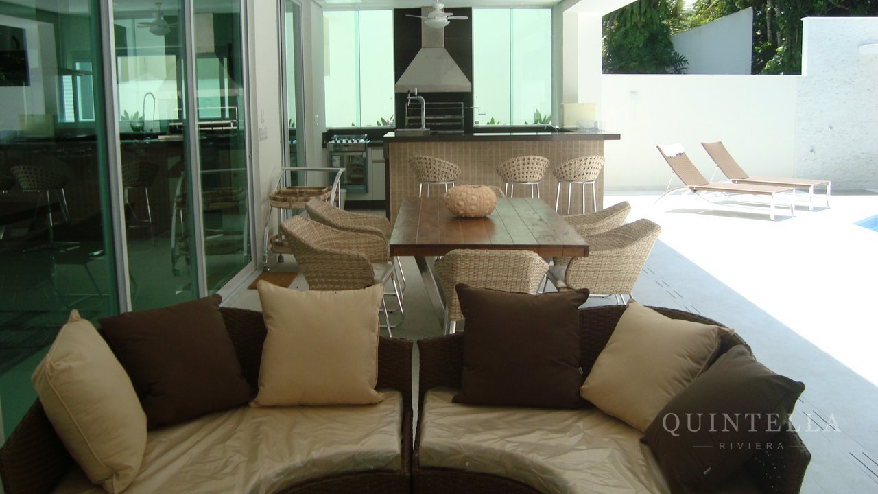 Casa — foto 24 de 47