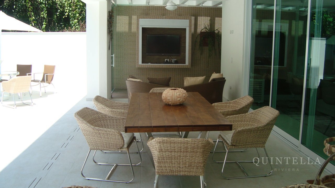 Casa — foto 22 de 47
