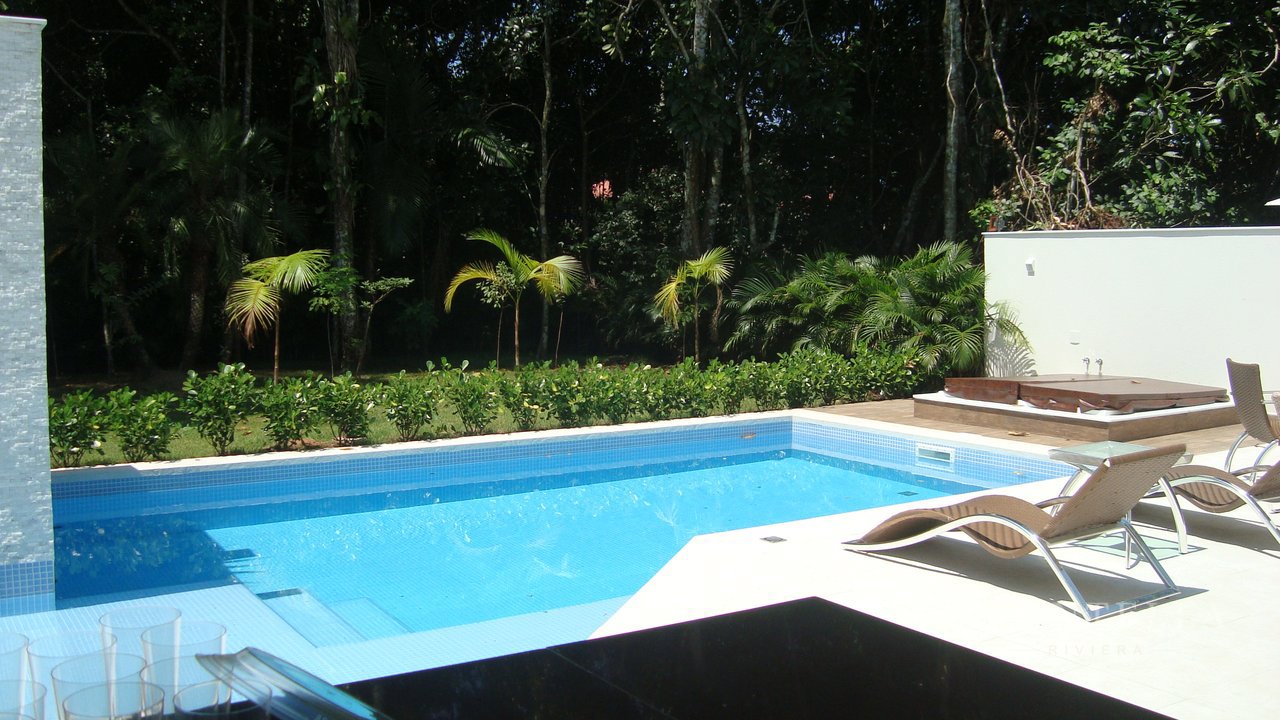 Casa — foto 37 de 47