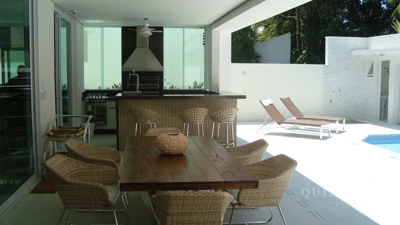 Casa — foto 25 de 47