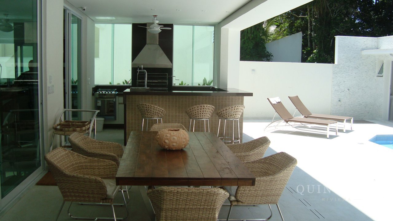Casa — foto 26 de 47