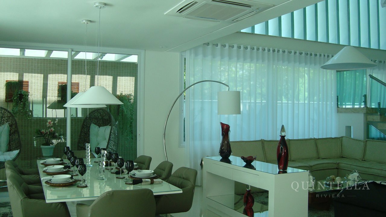 Casa — foto 19 de 47