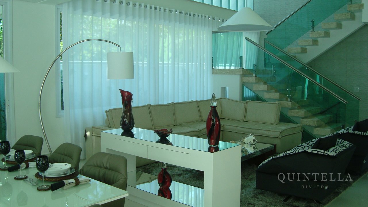 Casa — foto 6 de 47