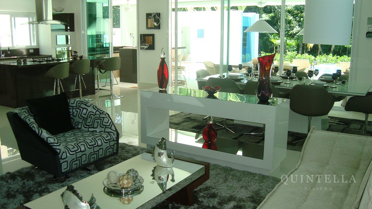 Casa — foto 4 de 47