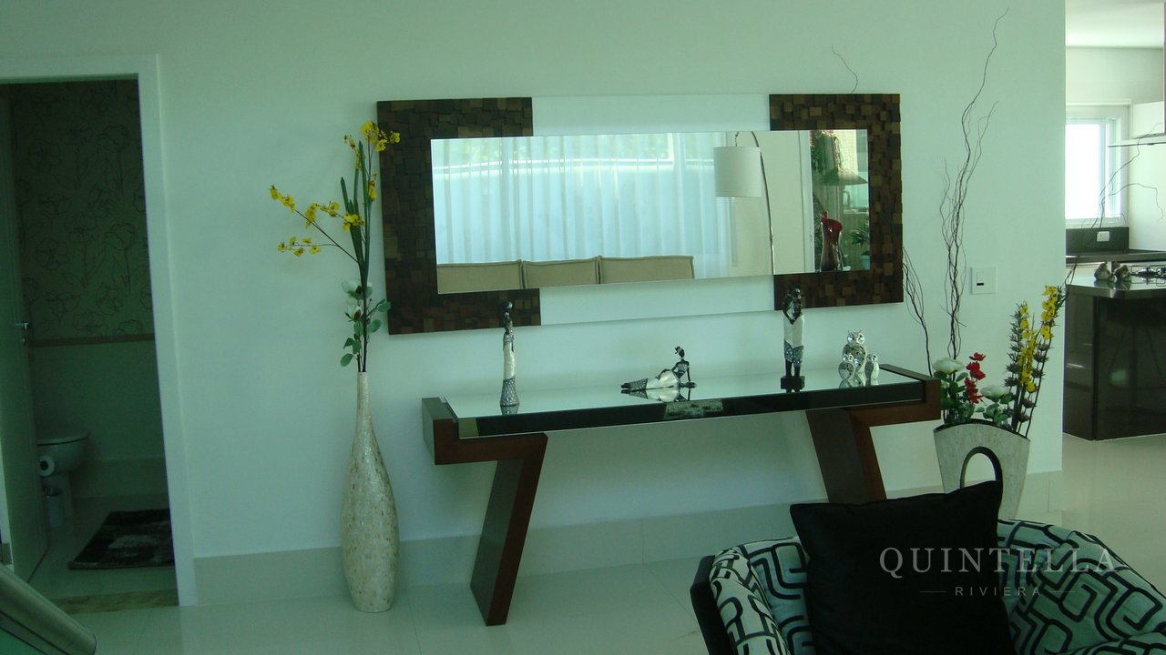 Casa — foto 10 de 47