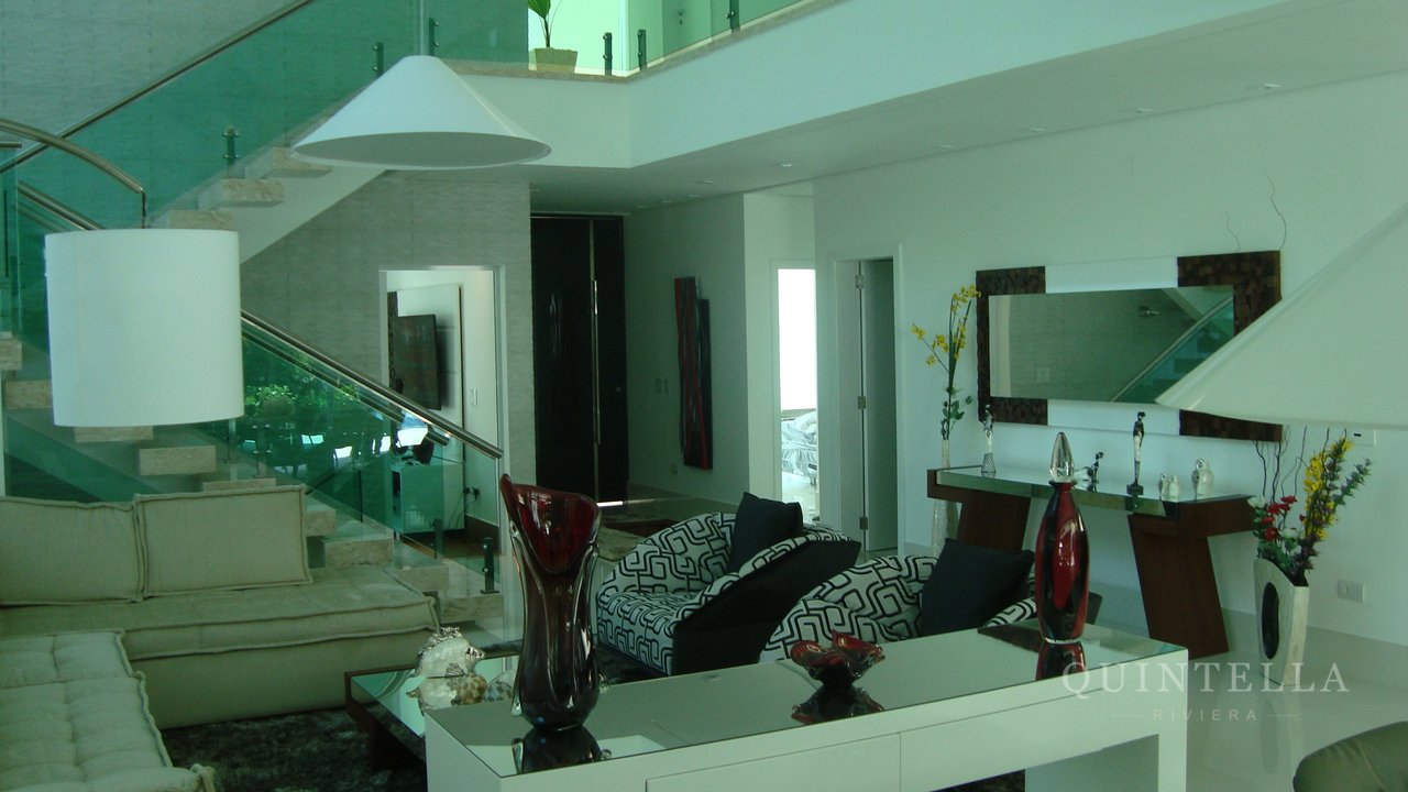 Casa — foto 8 de 47