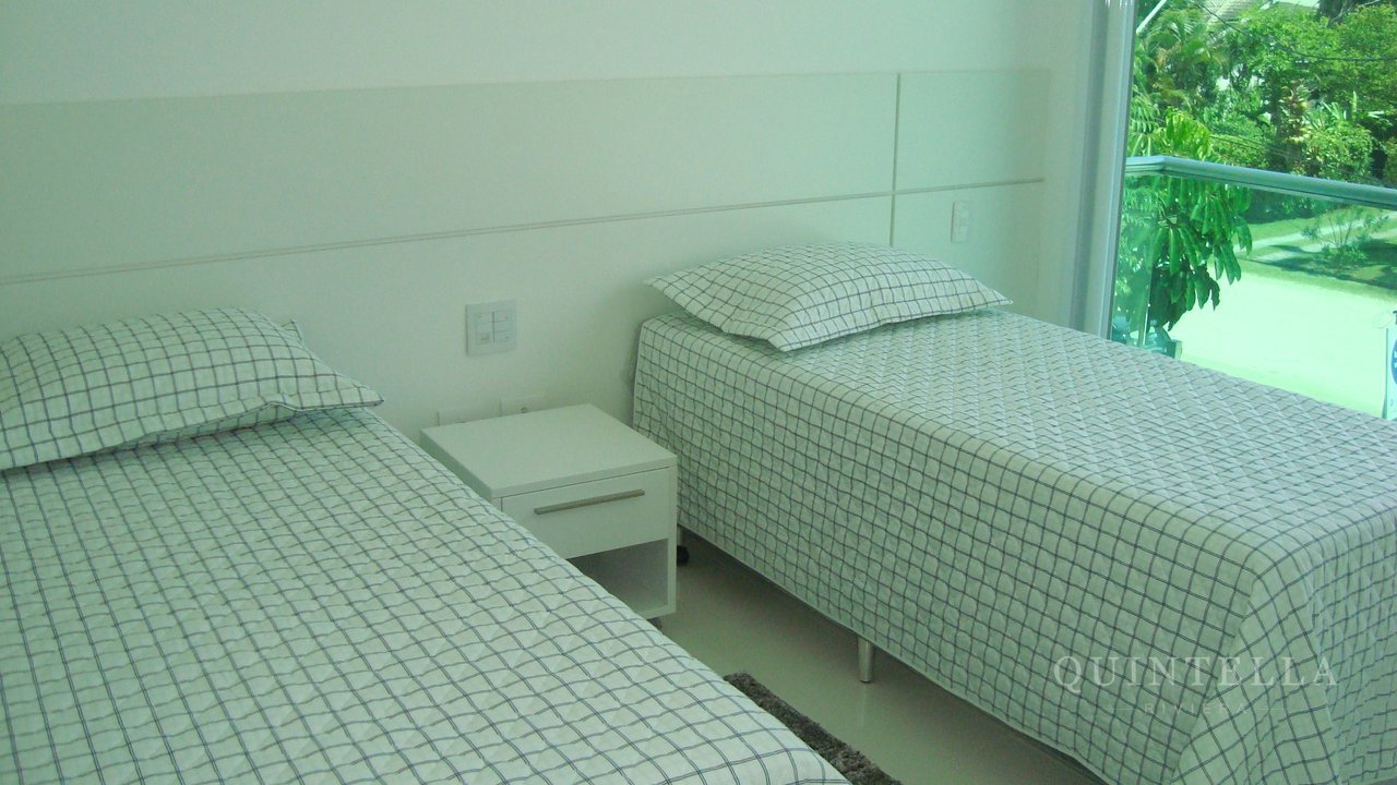 Casa — foto 41 de 47