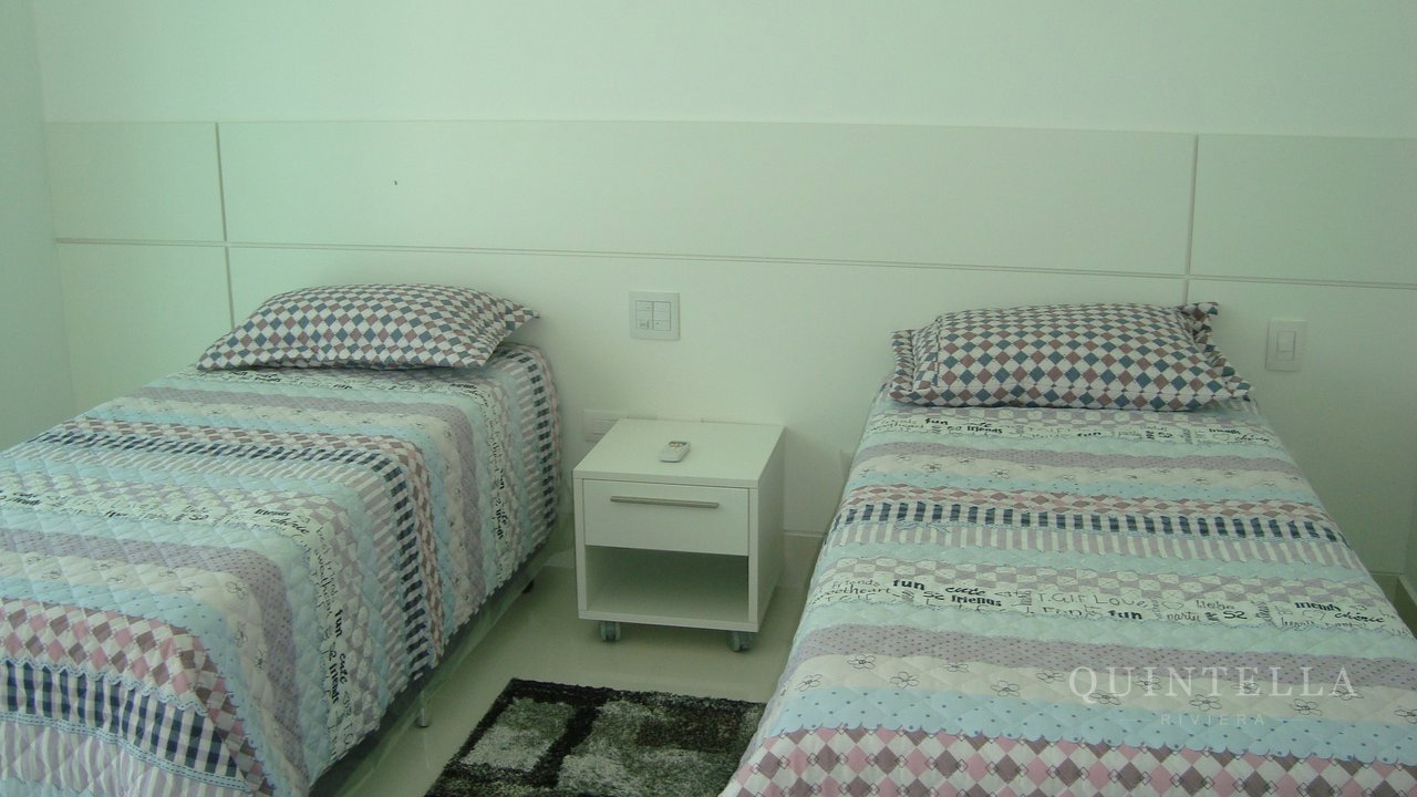 Casa — foto 42 de 47