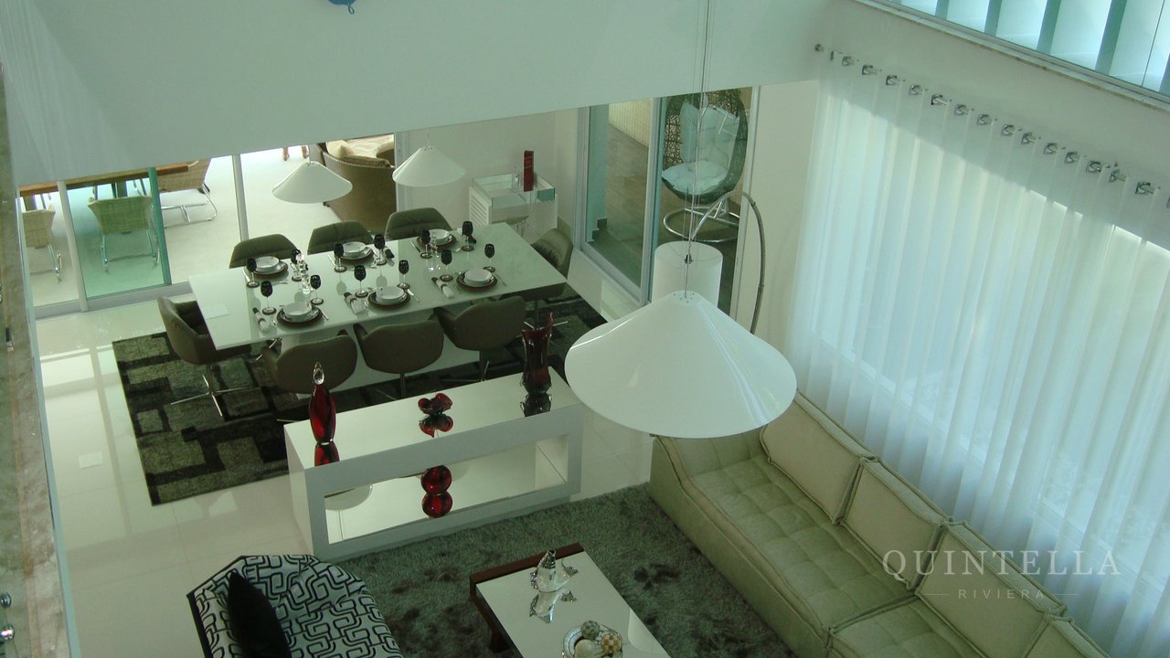 Casa — foto 21 de 47
