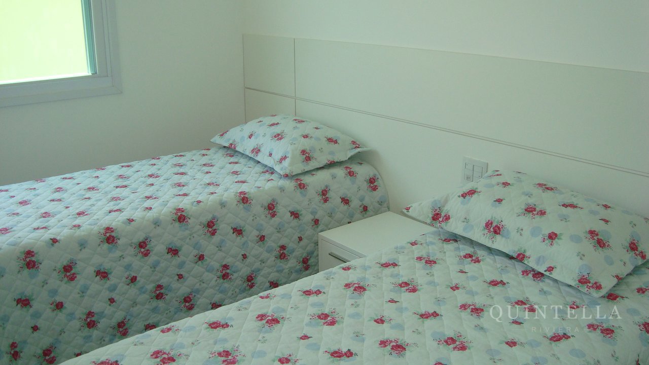 Casa — foto 40 de 47