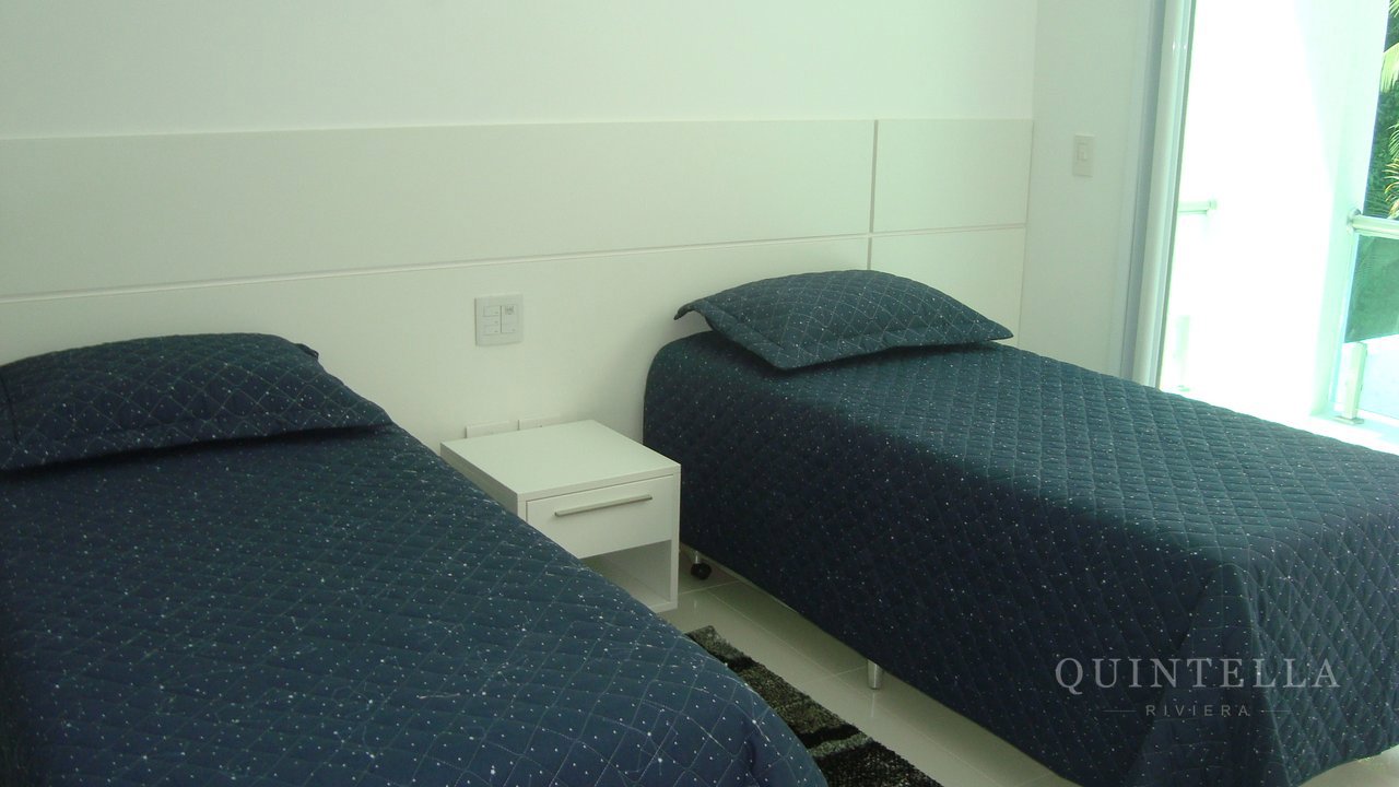 Casa — foto 43 de 47