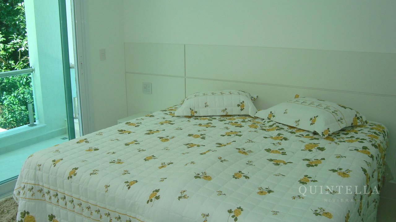 Casa — foto 44 de 47