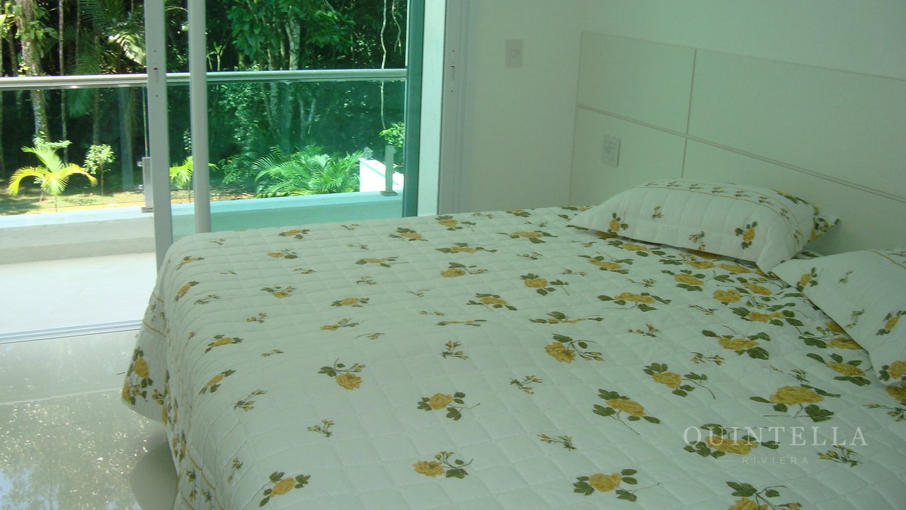 Casa — foto 39 de 47