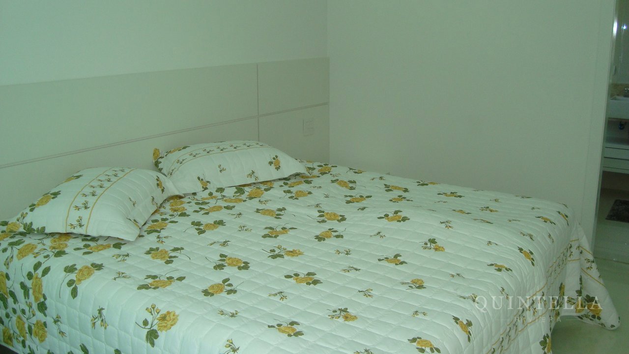 Casa — foto 46 de 47