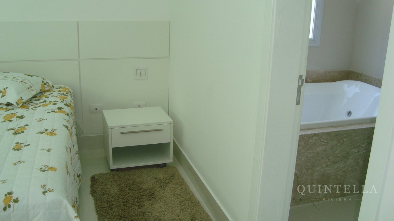 Casa — foto 45 de 47