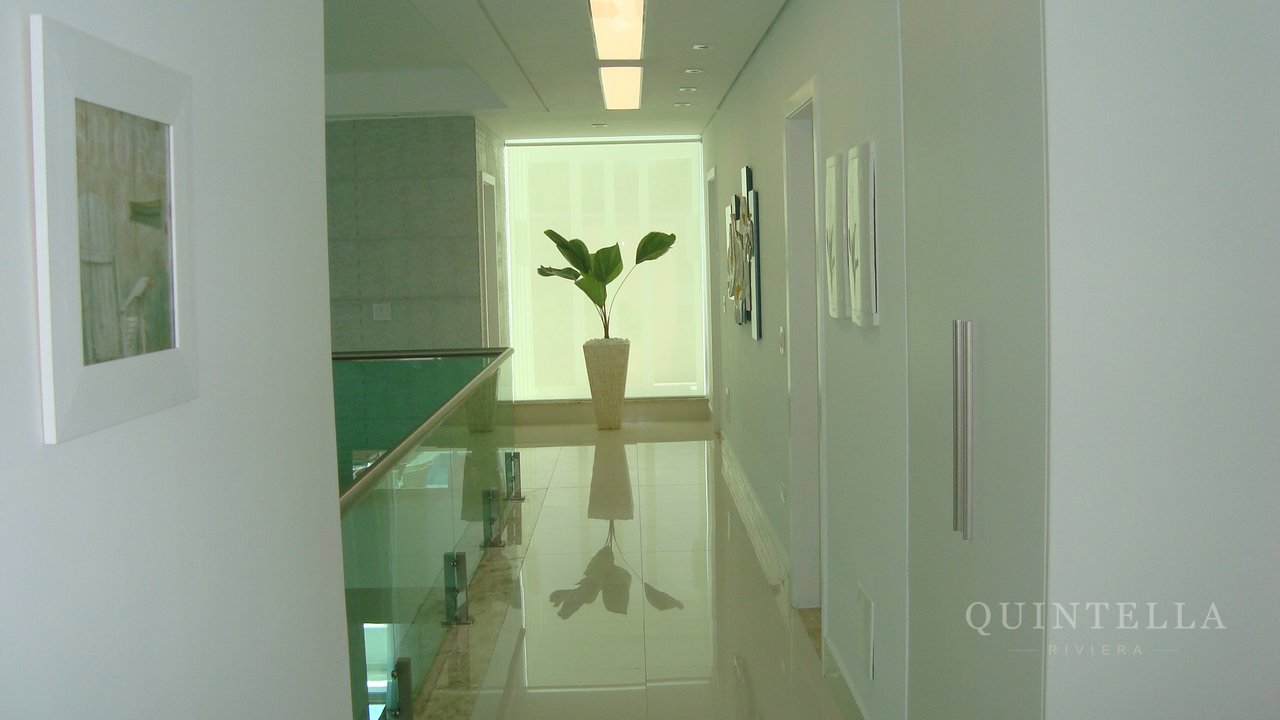 Casa — foto 17 de 47
