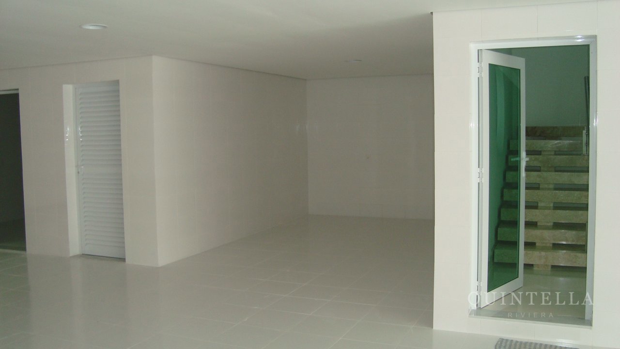 Casa — foto 16 de 47