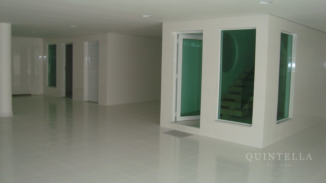 Casa — foto 14 de 47