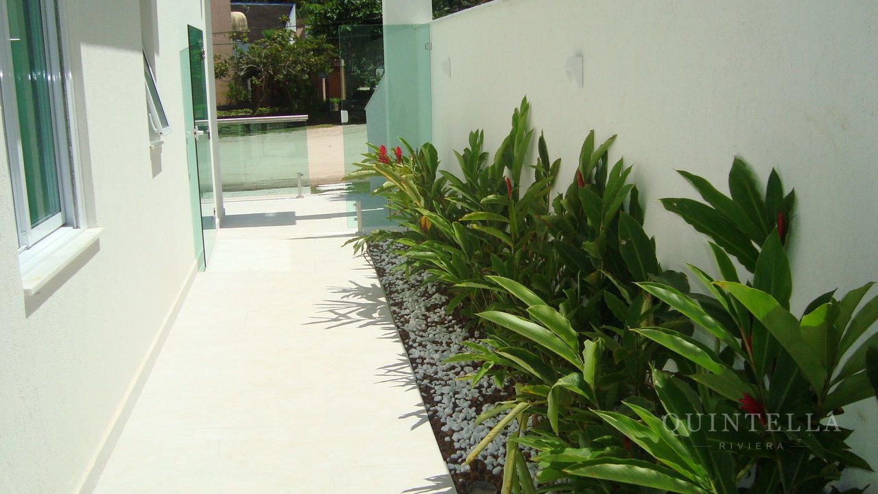 Casa — foto 31 de 47