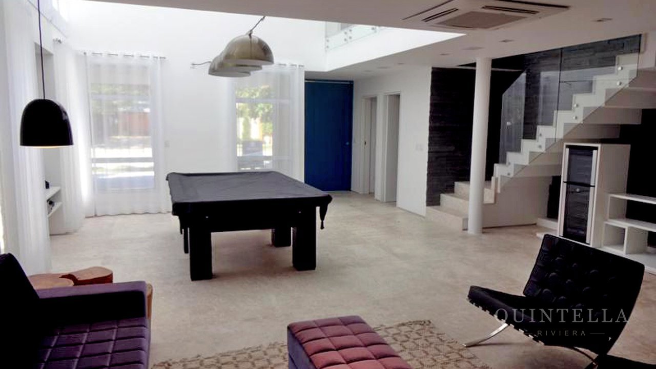 Casa — foto 1 de 63