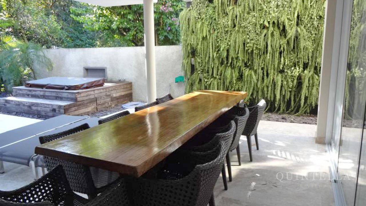 Casa — foto 19 de 63