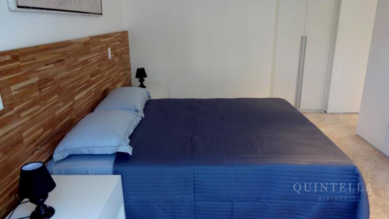 Casa — foto 51 de 63