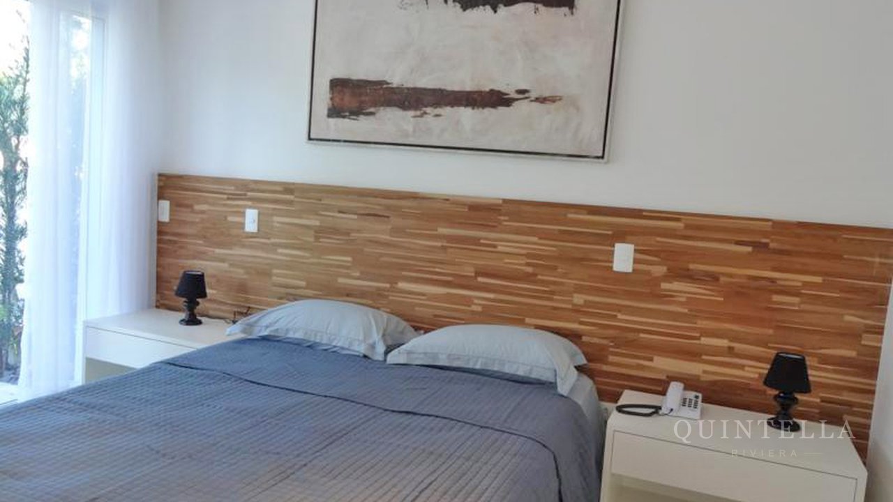 Casa — foto 45 de 63