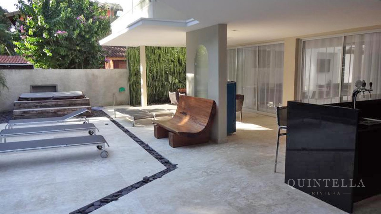 Casa — foto 21 de 63