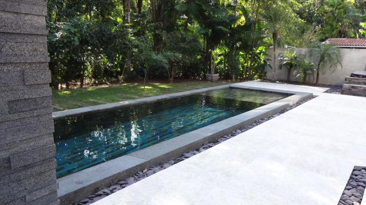 Casa — foto 26 de 63